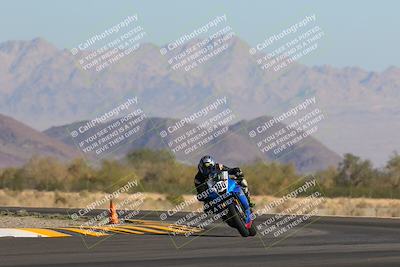 media/Nov-06-2022-SoCal Trackdays (Sun) [[208d2ccc26]]/Turn 14 (930am)/